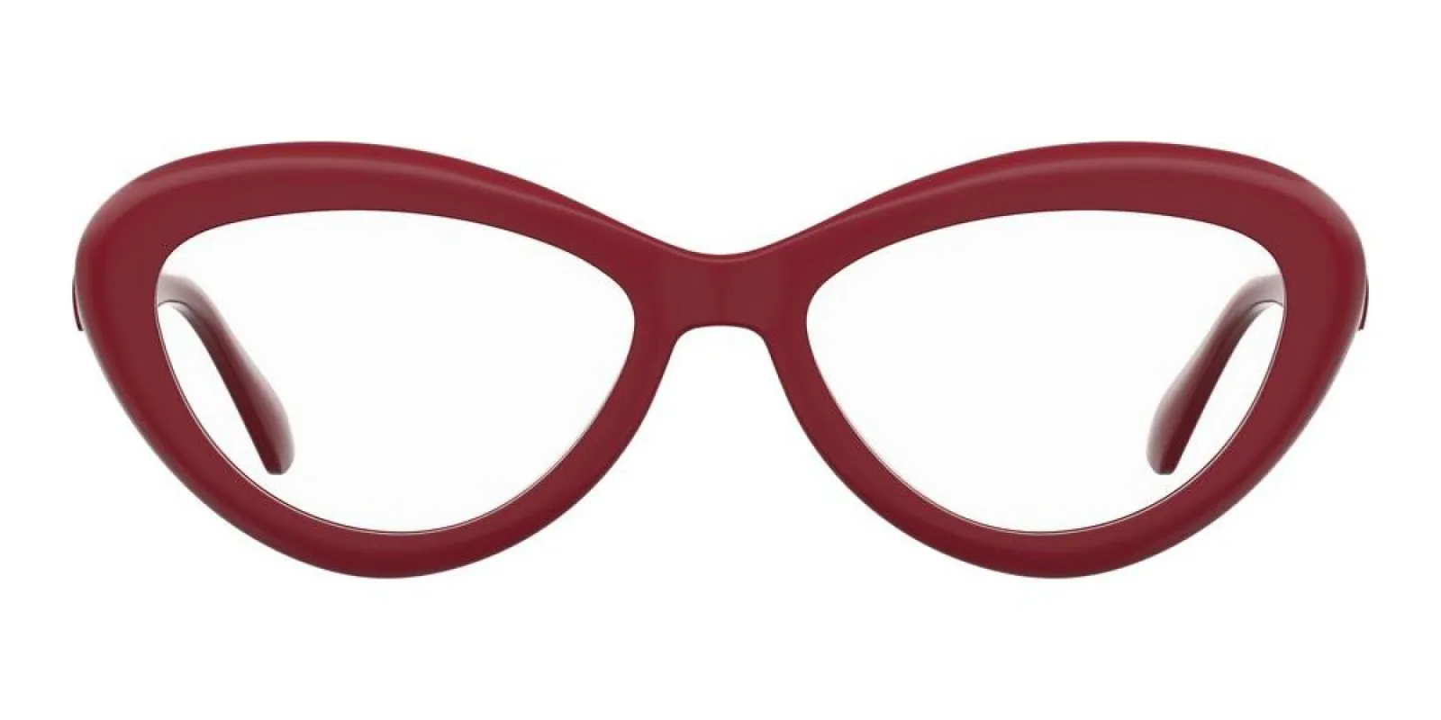 MOS635 sold by Otticanet