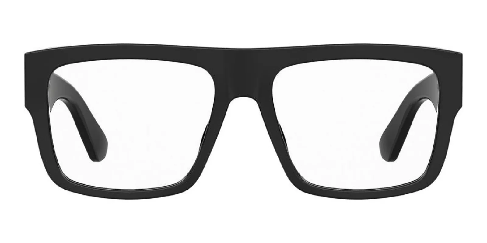 MOS637 made by Moschino