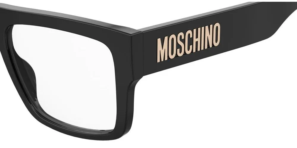 MOS637 sold by Otticanet product image thumbnail 3