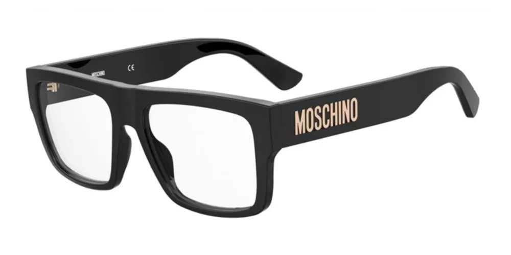 MOS637 sold by Otticanet product image thumbnail 2