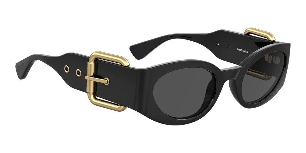 MOS154/S sold by Otticanet product image thumbnail 3