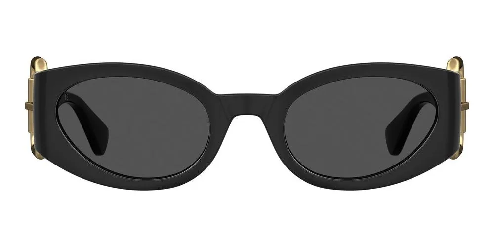 MOS154/S sold by Otticanet