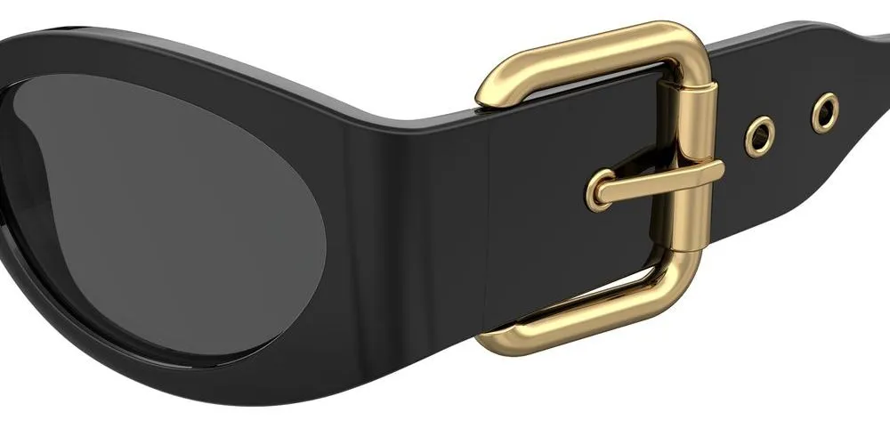 MOS154/S sold by Otticanet product image thumbnail 4