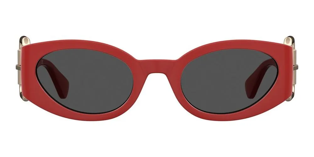 MOS154/S sold by Otticanet