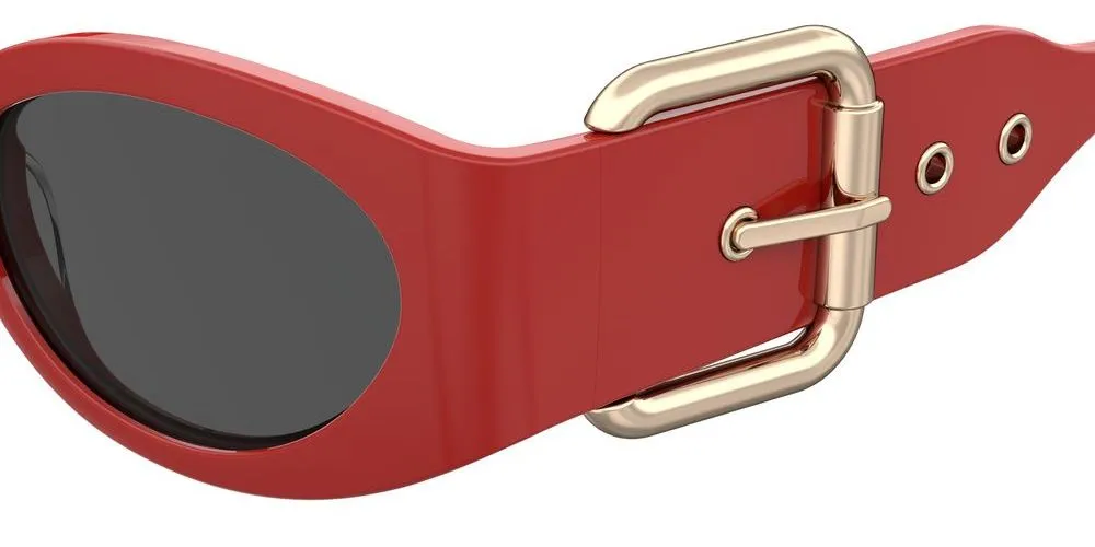 MOS154/S sold by Otticanet product image thumbnail 4