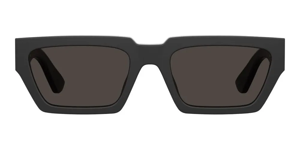 MOS166/S sold by Otticanet