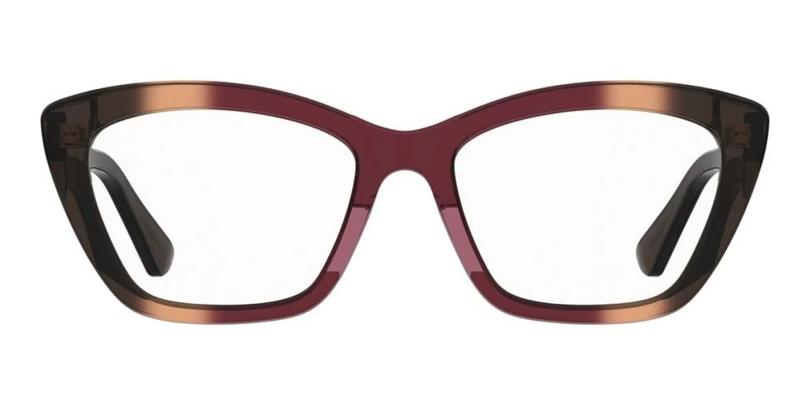 MOS629 sold by Otticanet