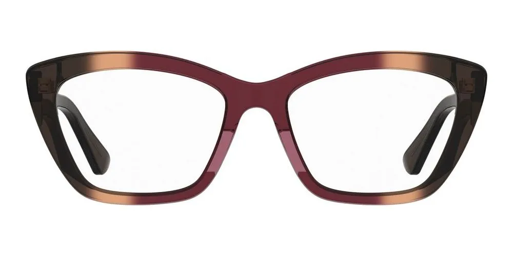 MOS629 sold by Otticanet