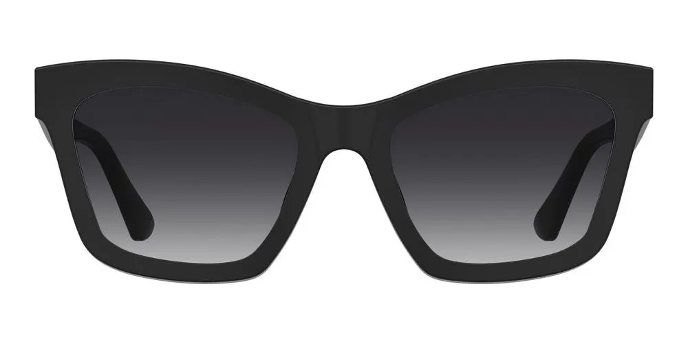 MOS156/S sold by Otticanet