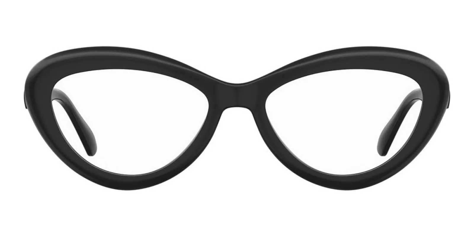 MOS635 sold by Otticanet