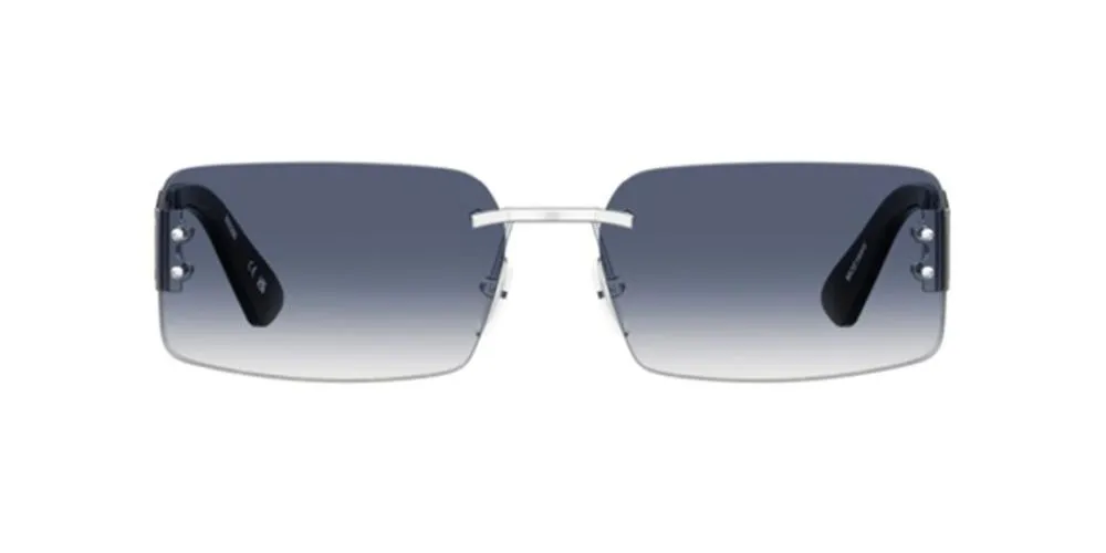 MOS169/S sold by Otticanet