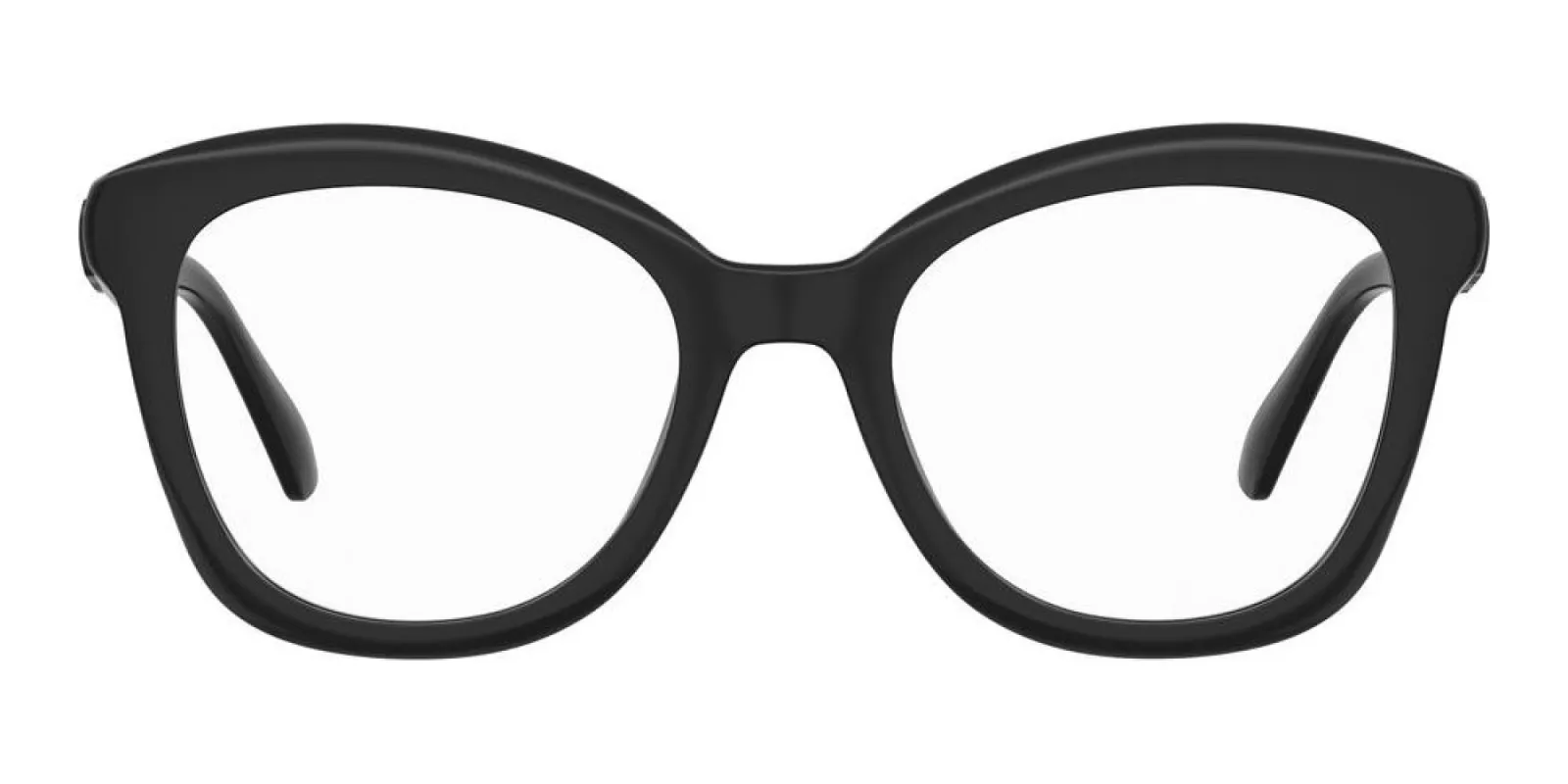 MOS636 sold by Otticanet