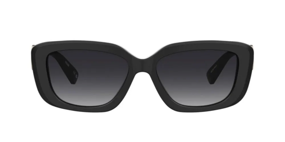 MOS168/S sold by Otticanet