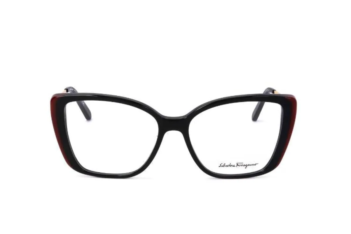 SF2850 made by Salvatore Ferragamo