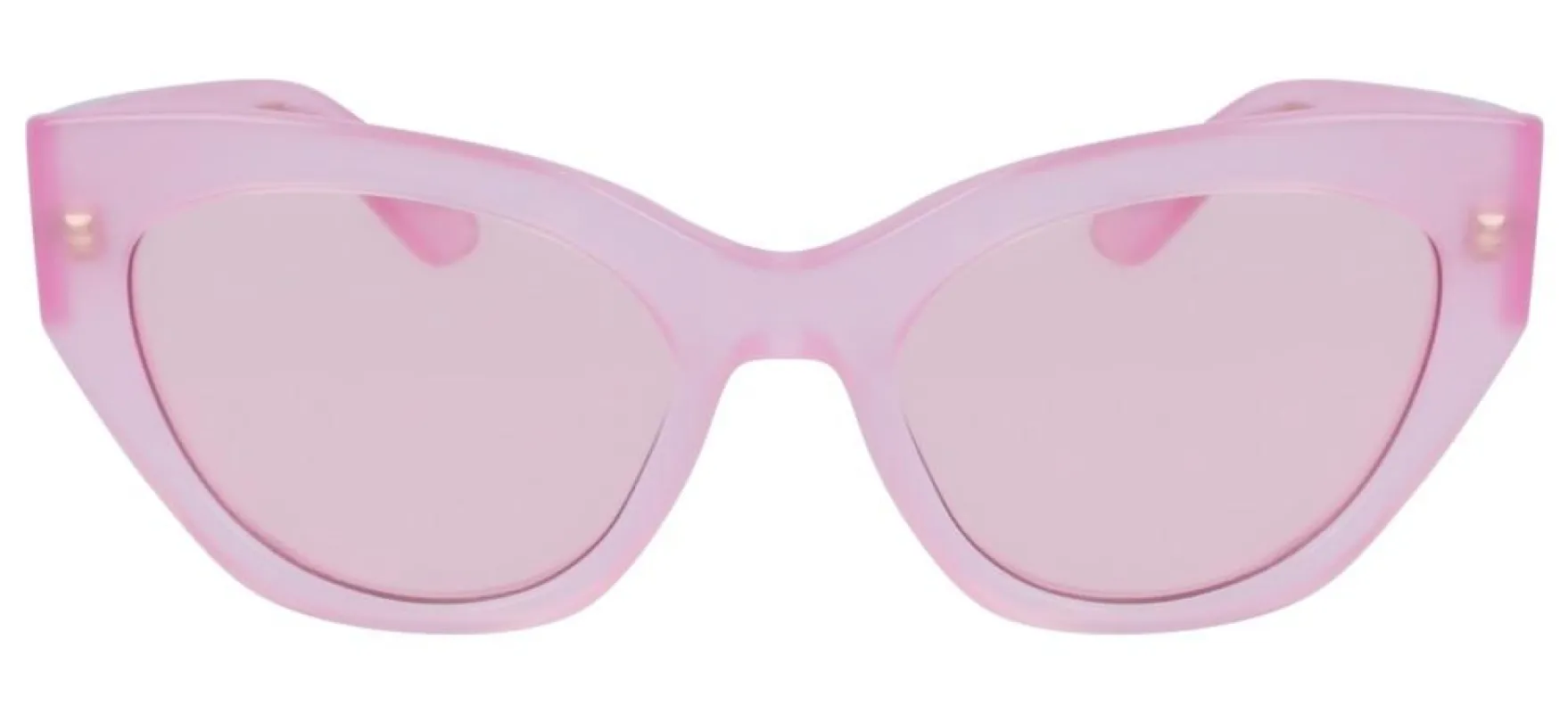 SF1107S sold by Otticanet