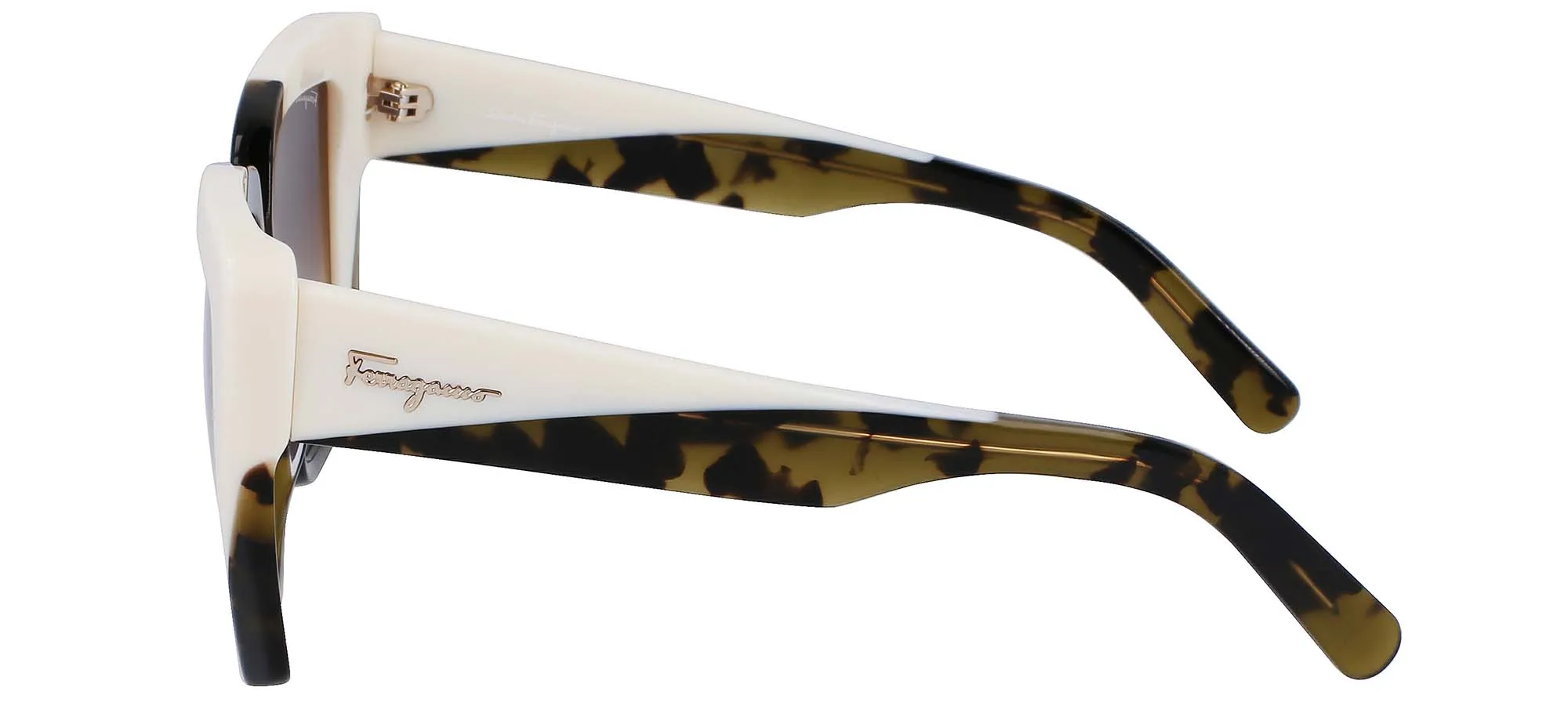 SF1060S sold by Otticanet product image thumbnail 3