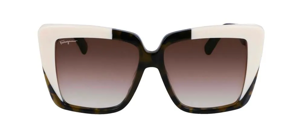 SF1060S sold by Otticanet