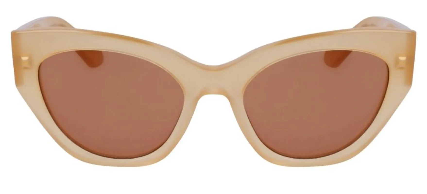 SF1107S sold by Otticanet