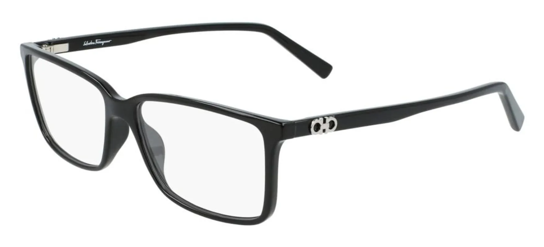 SF2894 made by Salvatore Ferragamo