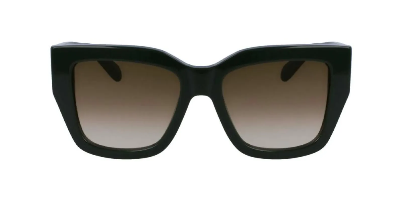 SF1104S sold by Otticanet