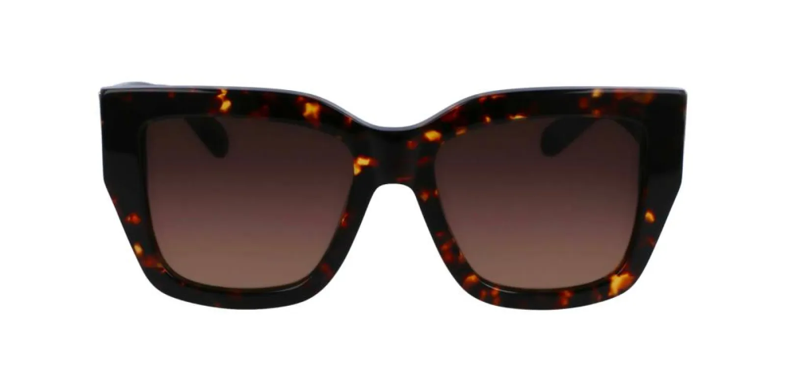 SF1104S sold by Otticanet