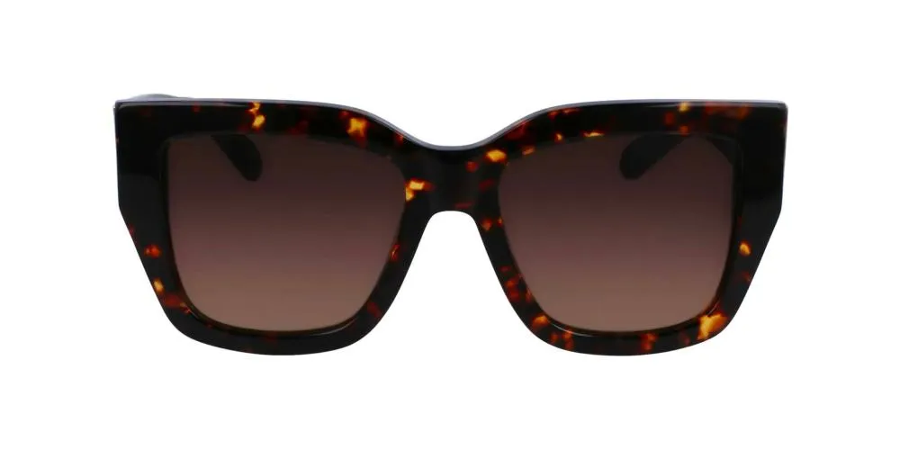 SF1104S sold by Otticanet