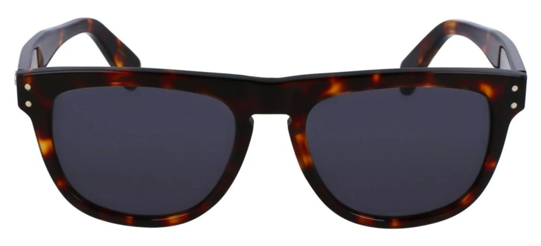 SF1111S sold by Otticanet