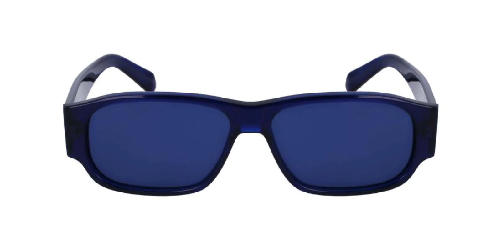 SF1109S sold by Otticanet