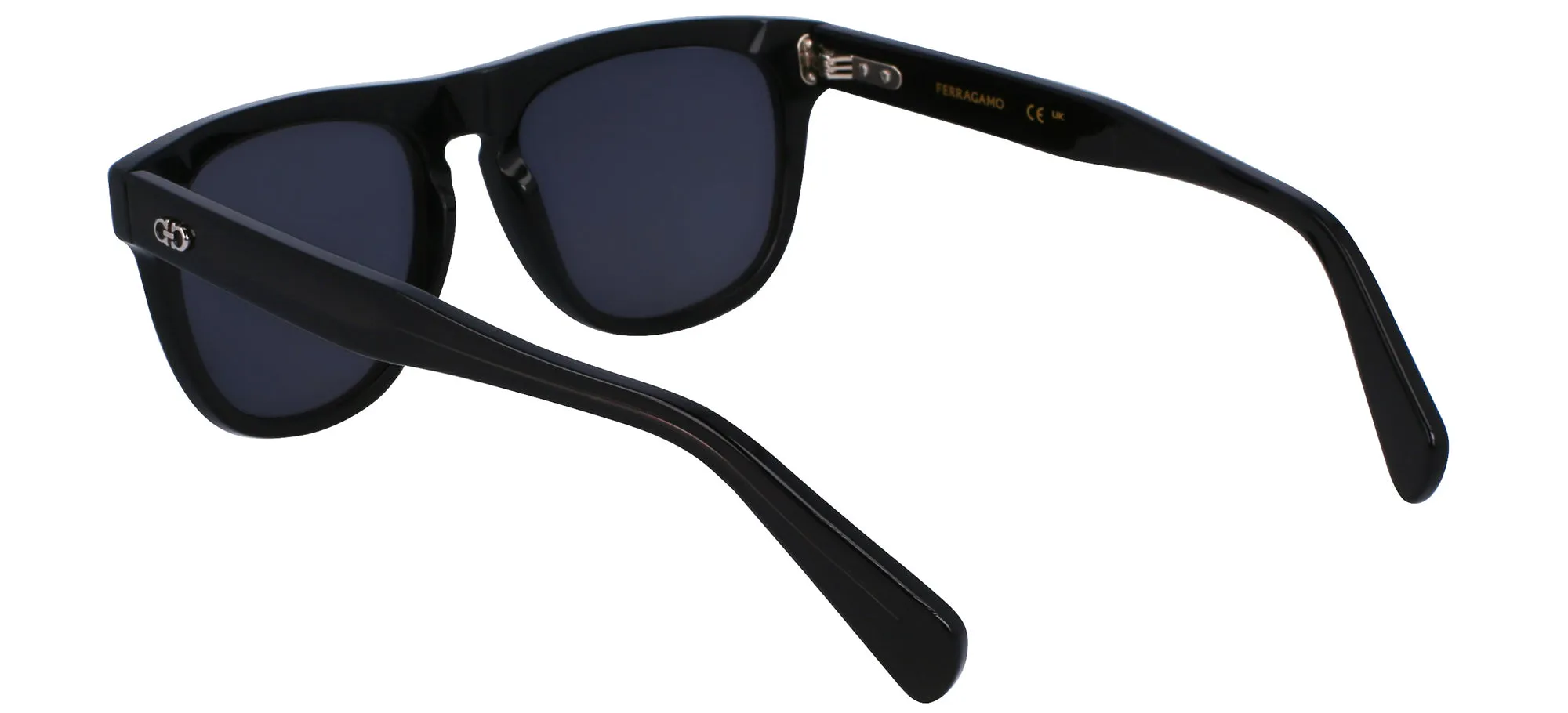 SF1111S sold by Otticanet product image thumbnail 5