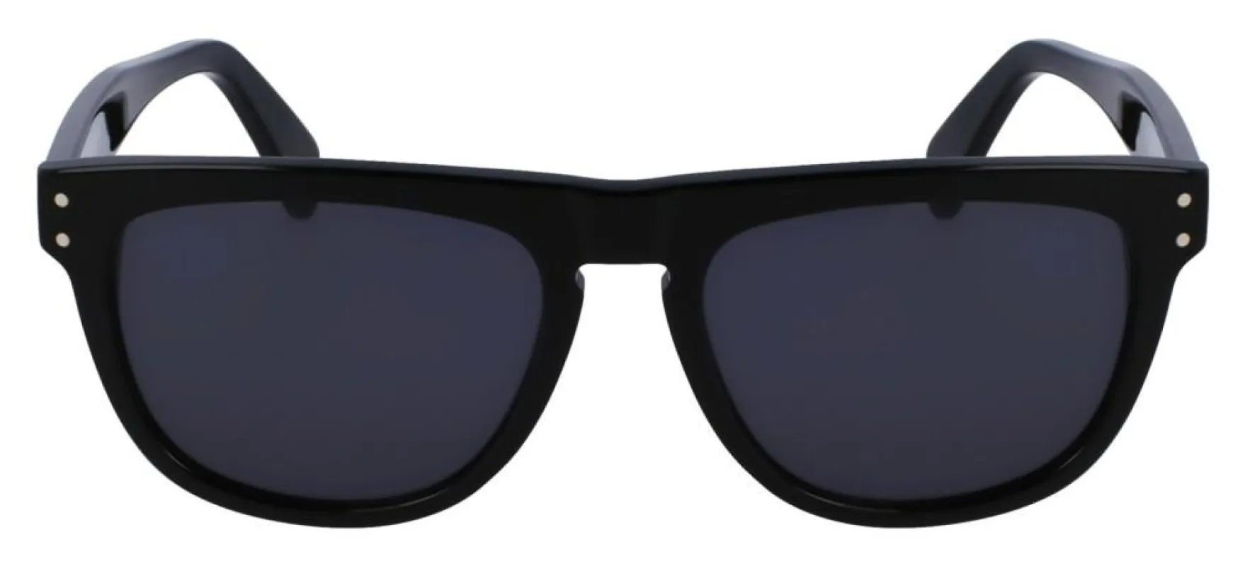 SF1111S sold by Otticanet