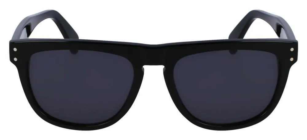 SF1111S sold by Otticanet