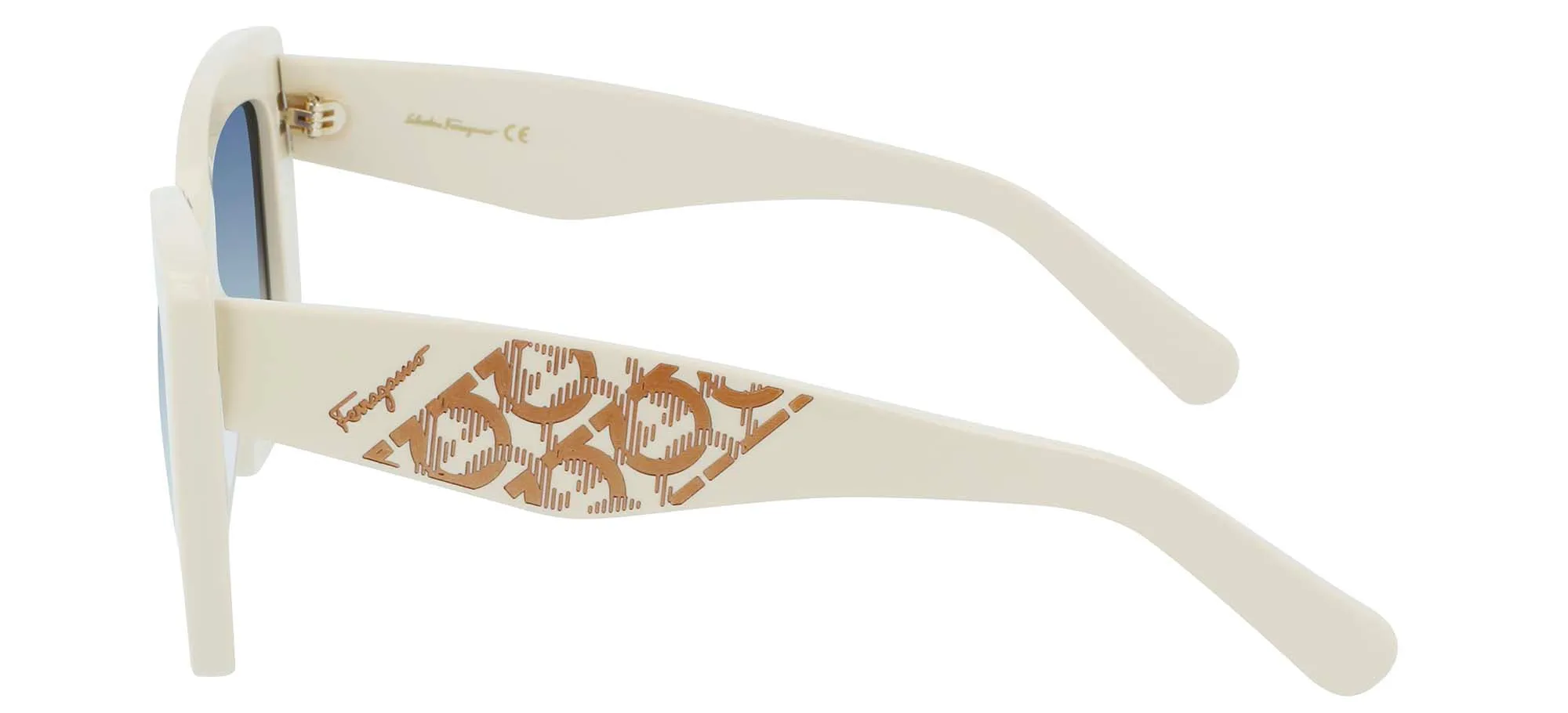 SF1023S sold by Otticanet product image thumbnail 3