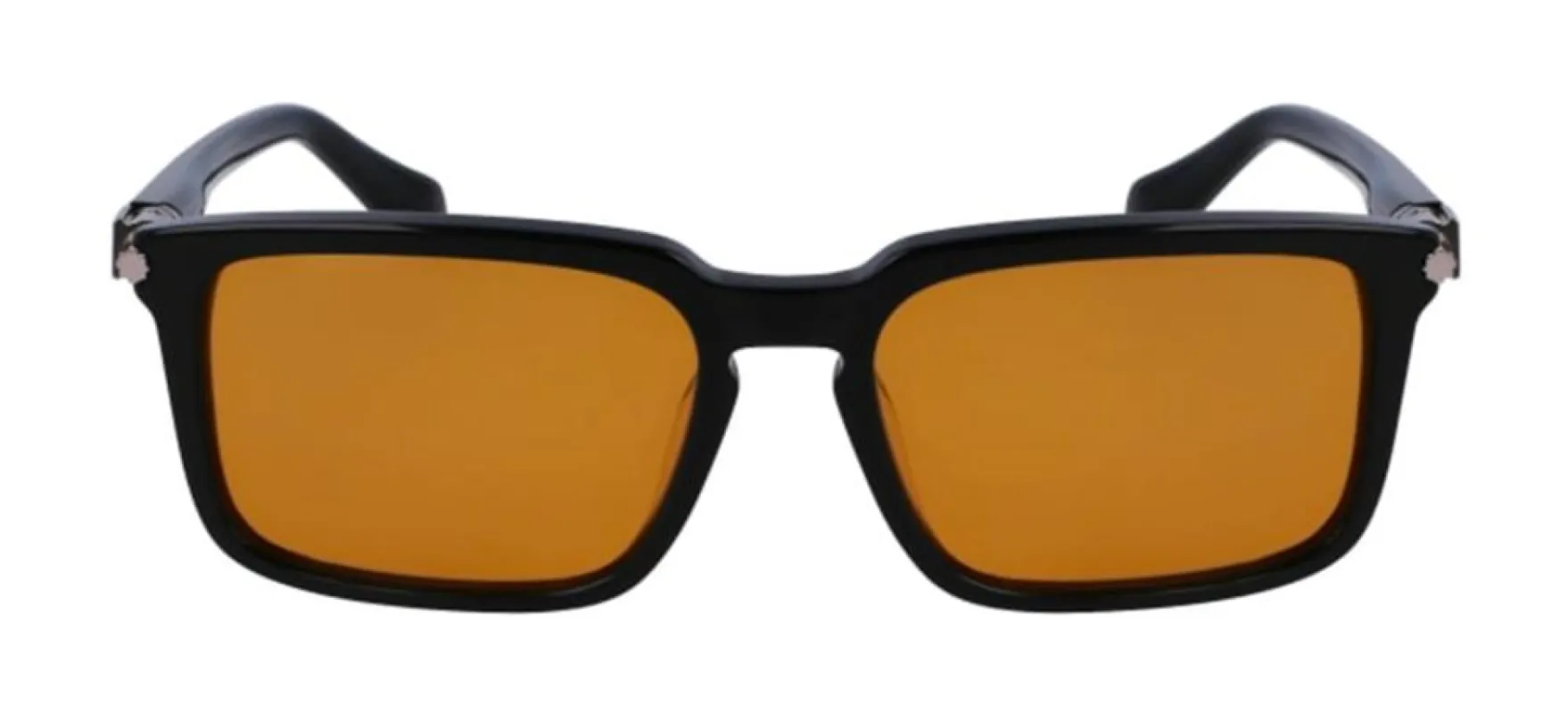 SF1110S sold by Otticanet