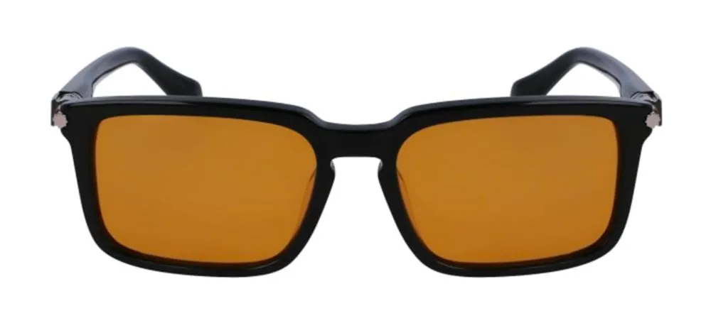 SF1110S sold by Otticanet