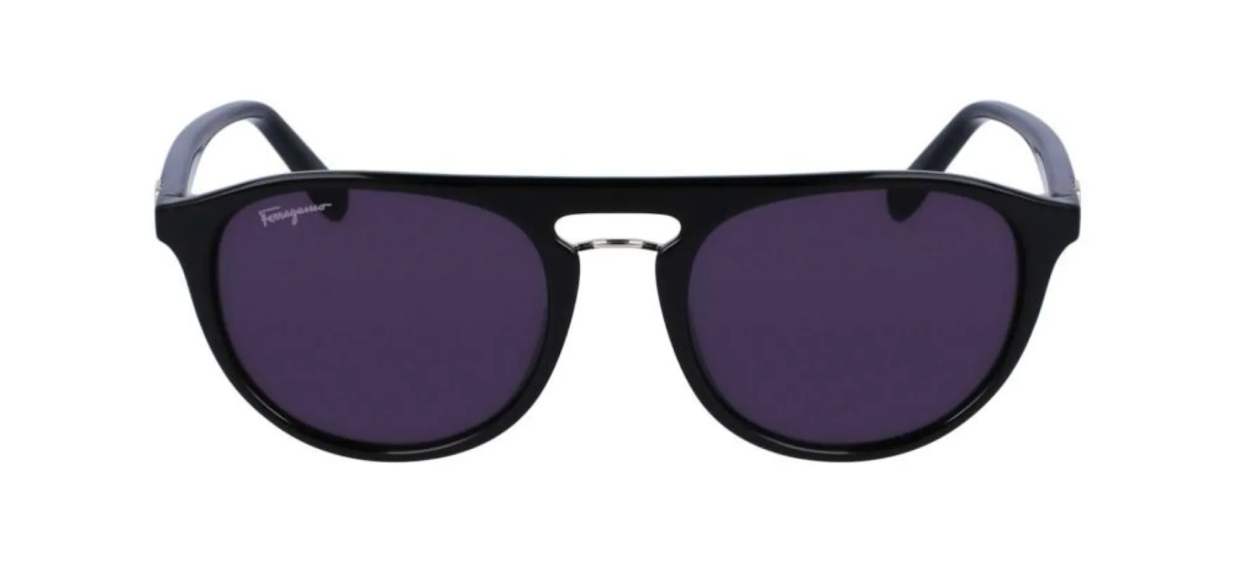 SF1090S sold by Otticanet