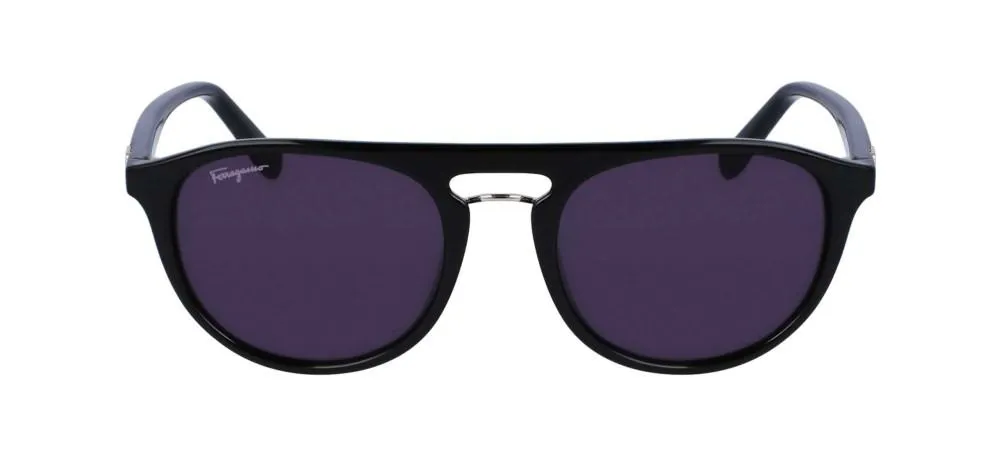 SF1090S sold by Otticanet