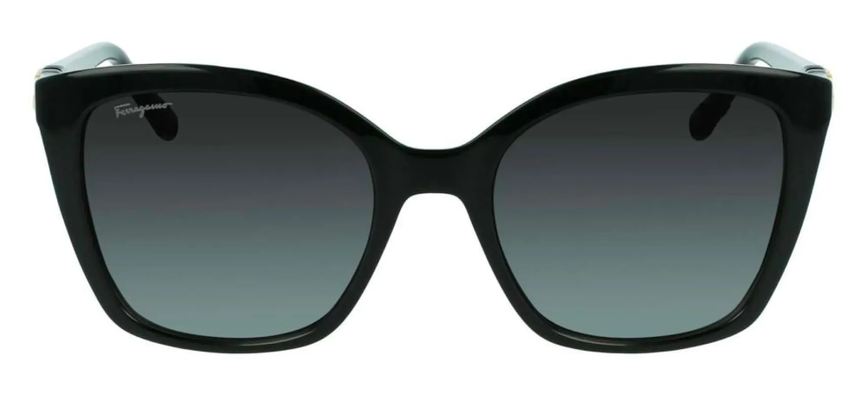 SF1026S sold by Otticanet