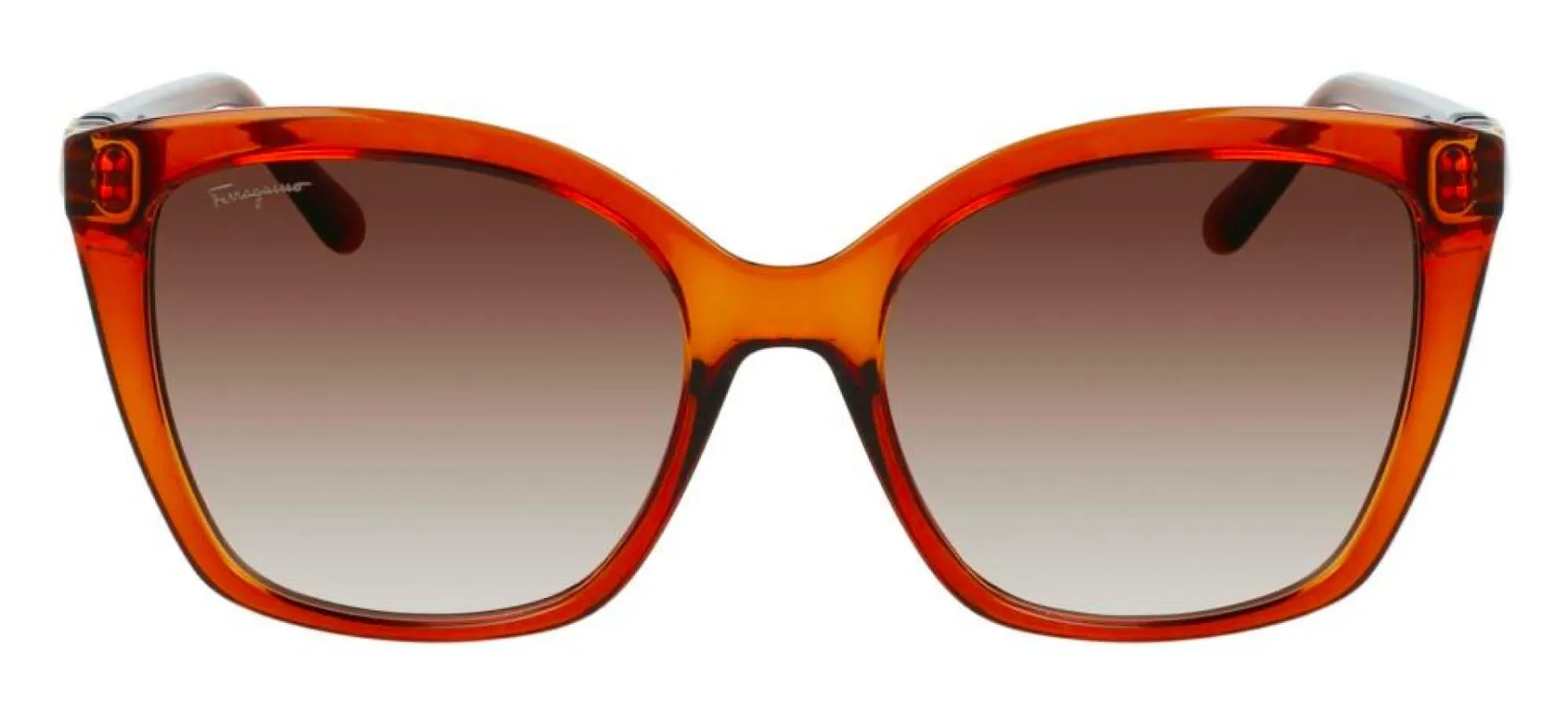 SF1026S sold by Otticanet