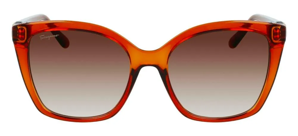 SF1026S sold by Otticanet