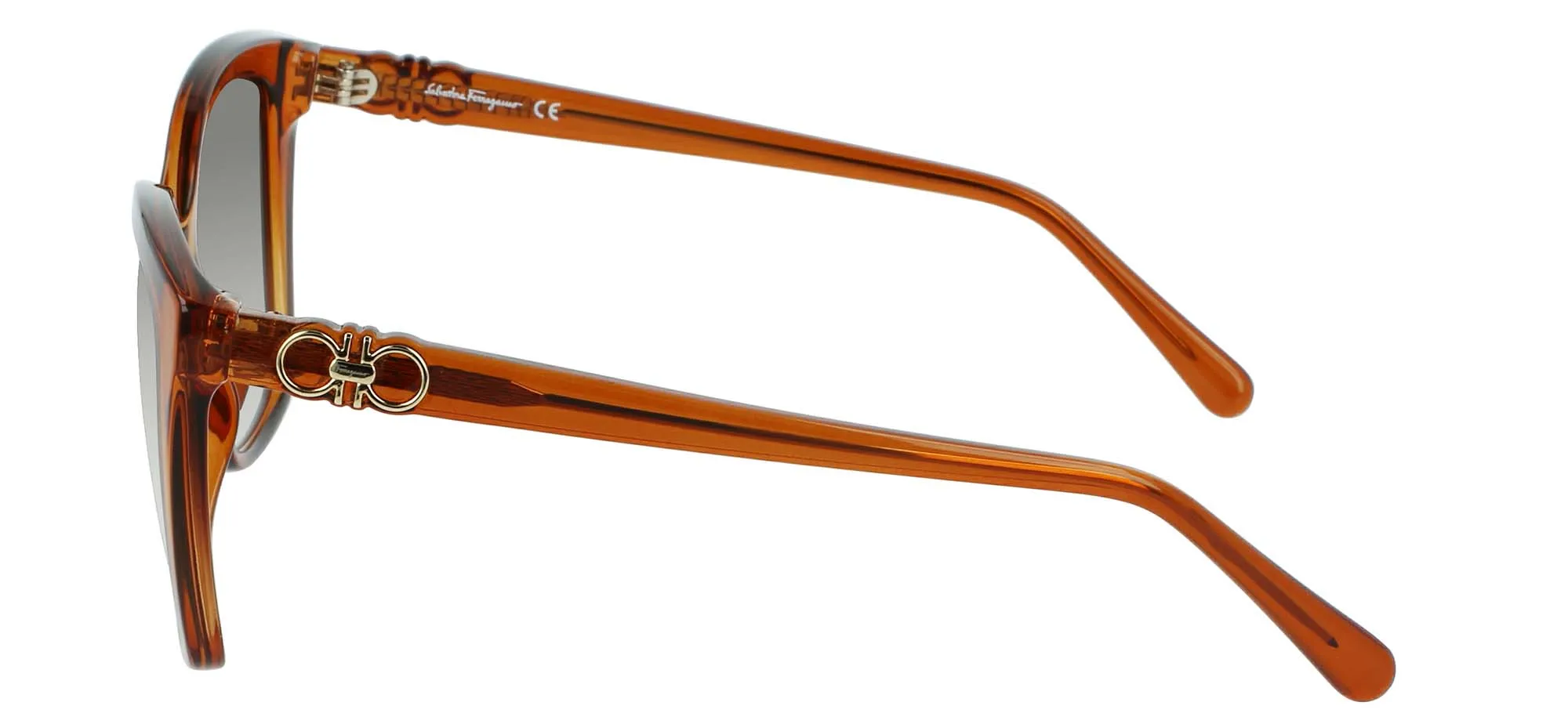 SF1026S sold by Otticanet product image thumbnail 3