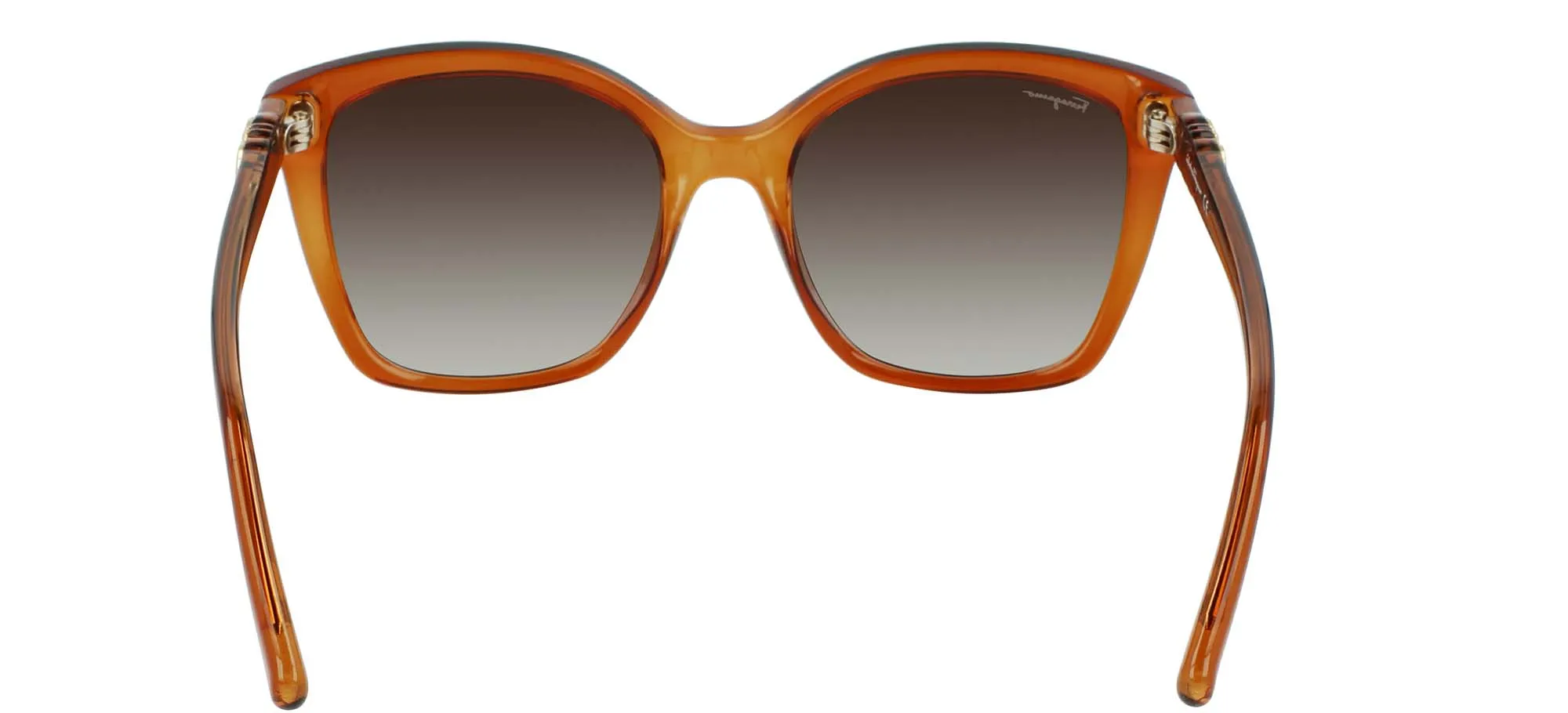 SF1026S sold by Otticanet product image thumbnail 5