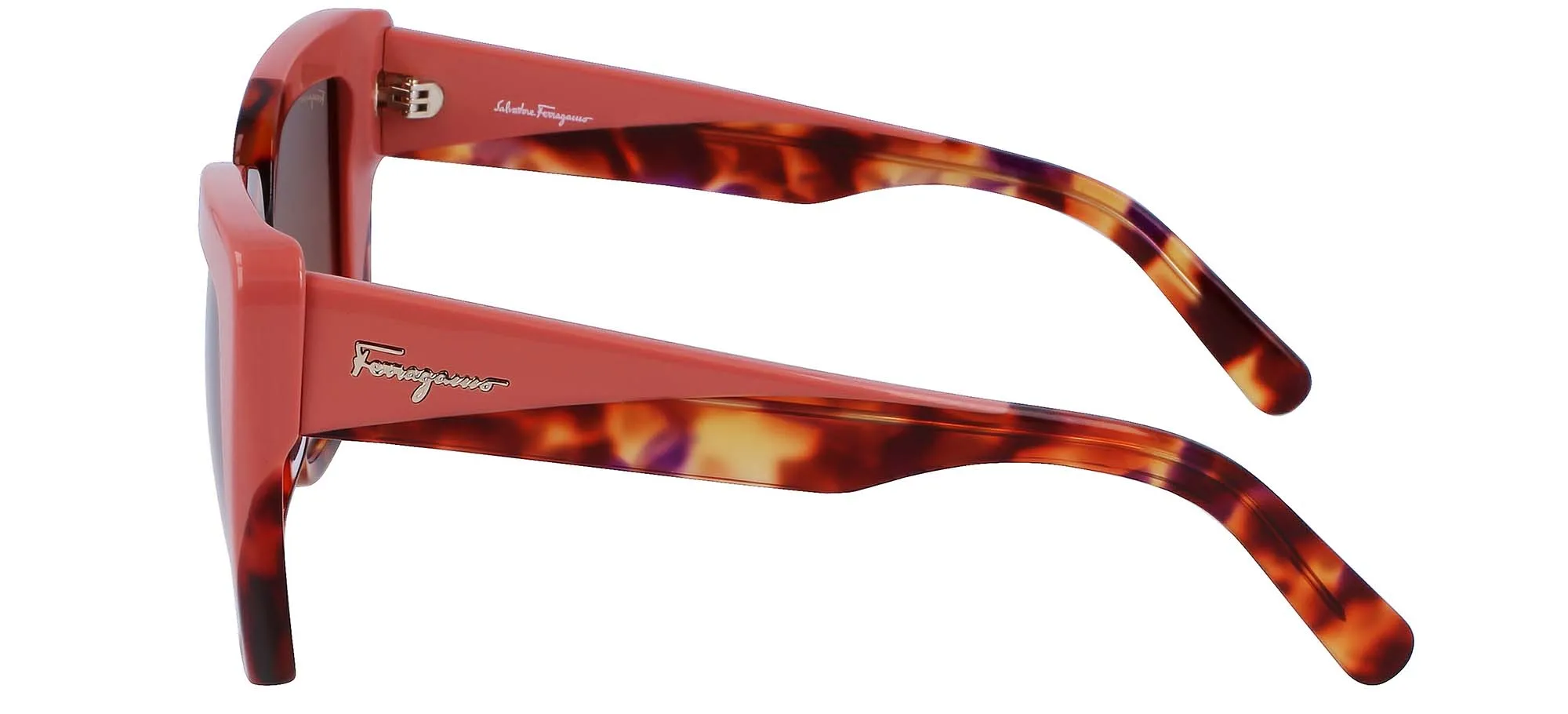 SF1060S sold by Otticanet product image thumbnail 3