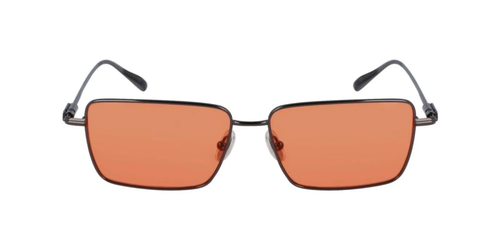 SF309S sold by Otticanet