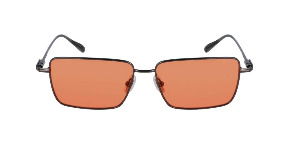 SF309S sold by Otticanet