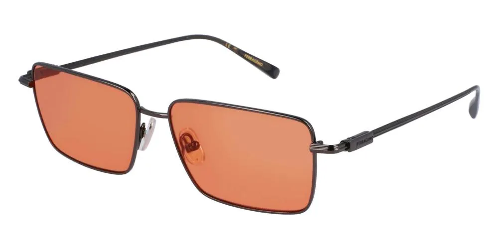 SF309S sold by Otticanet product image thumbnail 2