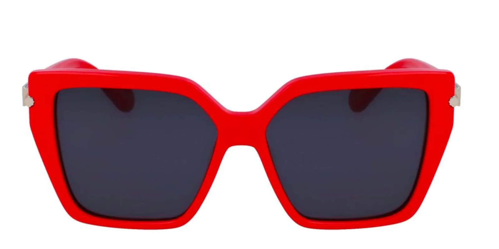SF1106S sold by Otticanet