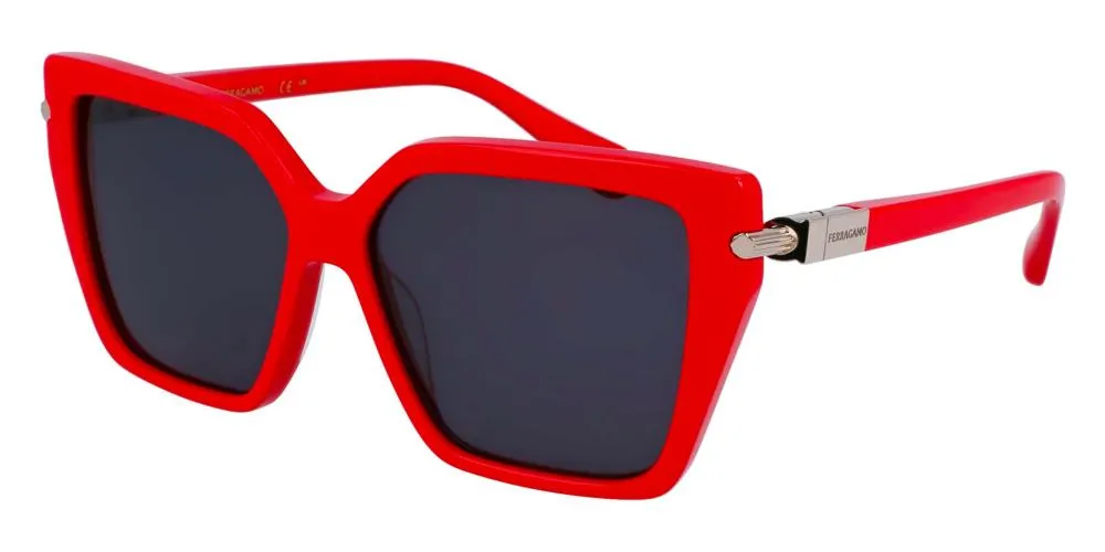 SF1106S sold by Otticanet product image thumbnail 2