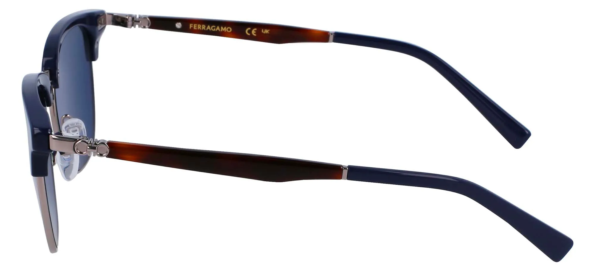 SF307S sold by Otticanet product image thumbnail 3