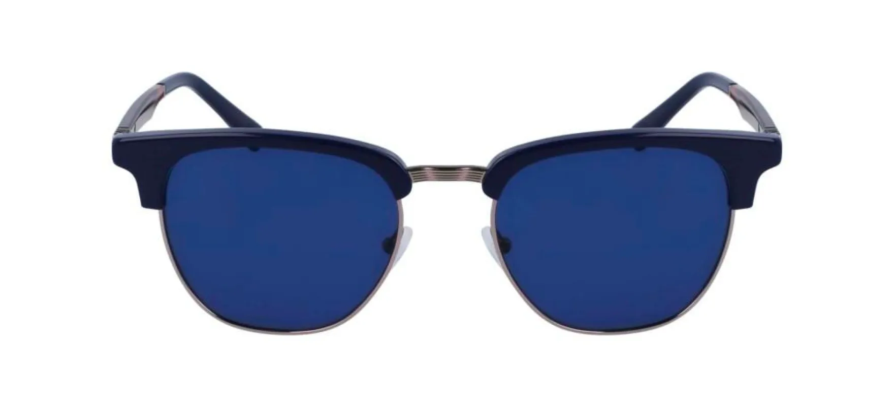 SF307S made by Salvatore Ferragamo