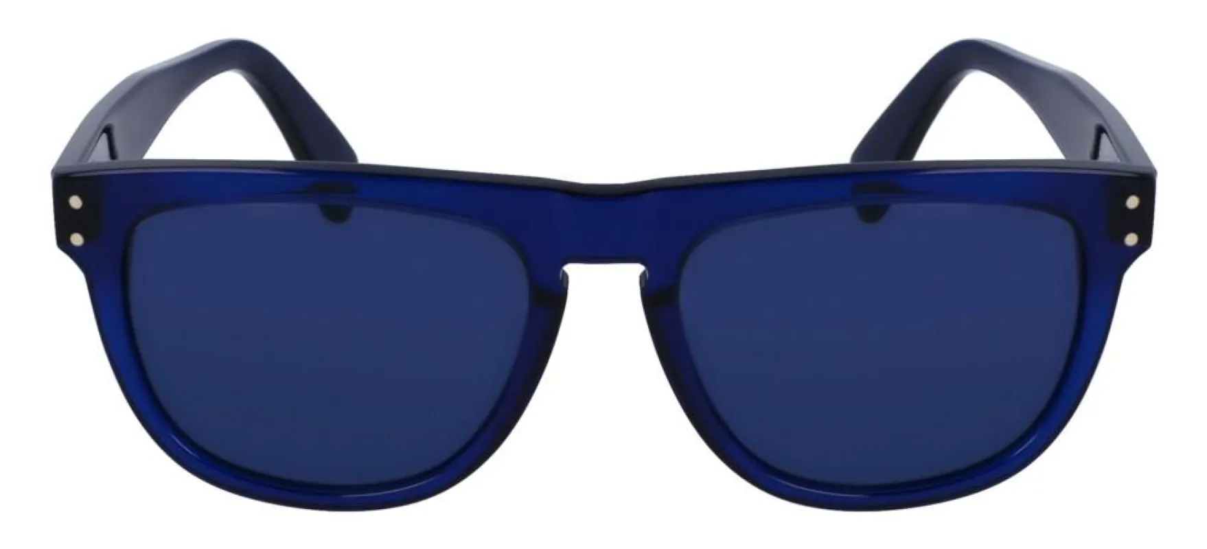 SF1111S sold by Otticanet